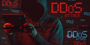 Cyberattaque par Anonymous Sudan : De nombreux services en ligne paralysés au Kenya